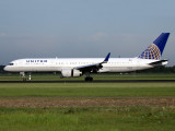 B75W  N34131
