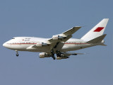 A9C-HMH   747-SP