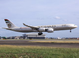 A345   A6-EHA