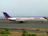 IL62M  CU-T-1225