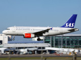 A319   OY-KBT