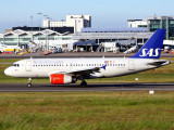 A319   OY-KBT