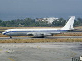 B707C  G-AWHU