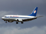 B735  EW-294PA