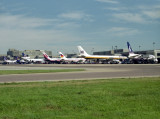 LGW  9OS