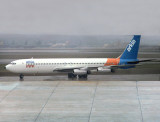 B707-430   4X-ATB