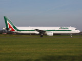 A-321   EI-IXG