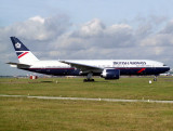 B777-200    G-VIIE