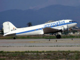 DC-3     EC-EJB