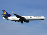 MD-11F    D-ALCG