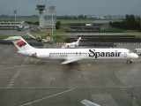 DC9-40     EC-246
