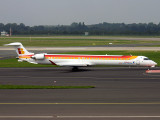 CRJ-1000   EC-LJH