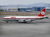 B720   OD-AGB