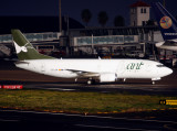 B737-300F  EC-JUV