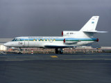 F50   J2-KBA