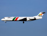 FK-100  CS-TPA