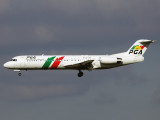 FK-100  CS-TPF