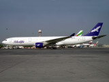 A330-300  C-FRAE