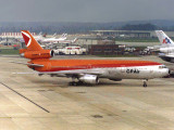 DC10-30  C-GCPD