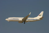 BBJ-2 A6-MRM