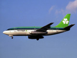 B737-200 EI-ASA