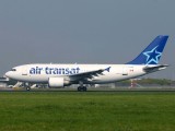 A-310-300 C-GTSD