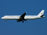 A321