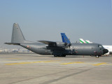C130 5153 - 61-PJ
