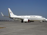 Boeing 737-700 M-53-01