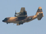 C-130 10689