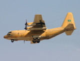 C-130/L1382 Hercules