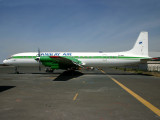 IL-18 EX601