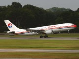 A300-600 B-2_25