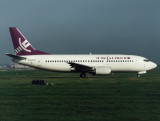 B737-300 G-OCHA