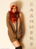 Cashmere products