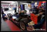 oreca045.jpg