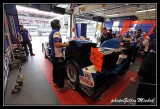 oreca048.jpg