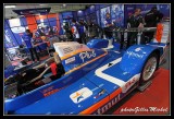 oreca076.jpg