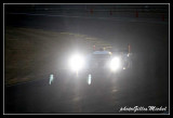 race14-384.jpg