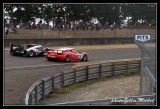 race14-107.jpg