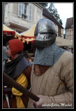medievalles2011-070.jpg
