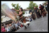 medievalles2011-423.jpg