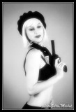 salonphoto2011-563.jpg