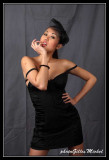 DAVONKIM-074.jpg
