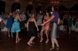 20110501MartinWedding_DSC0547.jpg