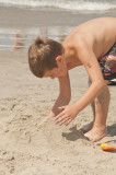 20110725BeachDay_DSC2743.jpg