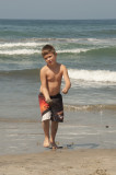 20110725BeachDay_DSC2742.jpg