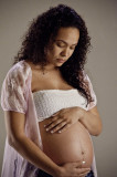 20111214Baby_Bump_Smug_DSC0026.JPG