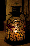 Beautiful Lantern