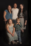 20120219untitled20120219Gagatch_Family_DSC0061-2.JPG
